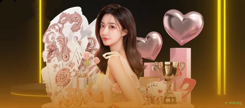 Big Bass Bonanza s-maxpg