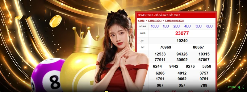 Sweet Bonanza s-maxpg